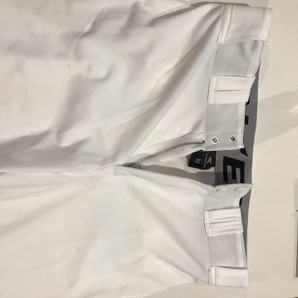 Easton Pro baseball pants